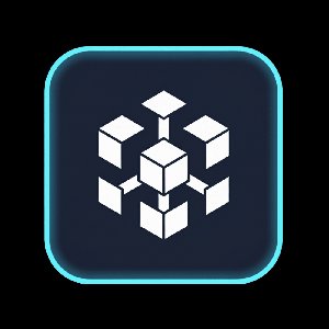 Lowcademy Labs